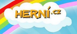 Herni.cz